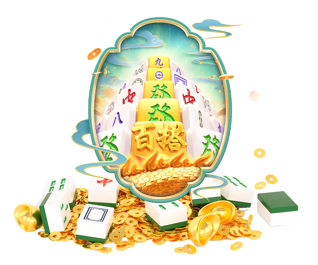 角色与场景的对比构图