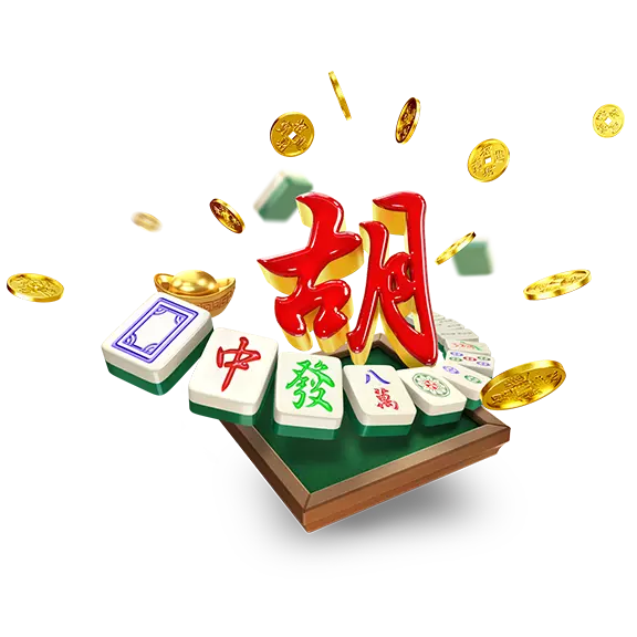 PG电子麻将文化与牌面主题